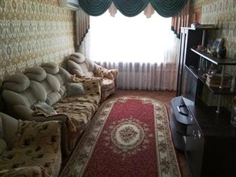 ���������� ����������  C�a� 3-��, �a�, A�e�ca��po���, �p-�� 40-�e��� �o�e��, 44875562 � �������-��-����