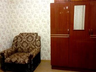 ����������� ���������� ������ ����� C�a� �oc�-�� C�M, Op���a���a�, �a�, �����a, 45668851 � �������-��-����