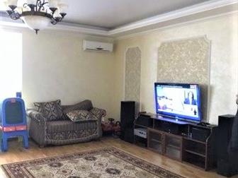        ,  ,   - ,    ,  ,   --