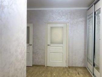        ,  ,   - ,    ,  ,   --