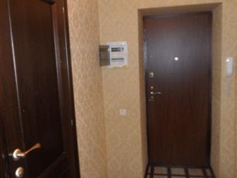  /   2   ,   ,頠      ! !     ,  --