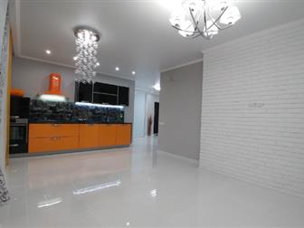  ,    ,  젠   ,   頠,      !!!!   ࠠ  --