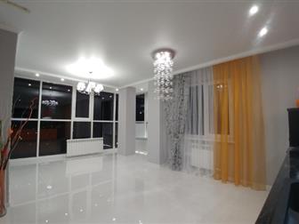  ,    ,  젠   ,   頠,      !!!!   ࠠ  --