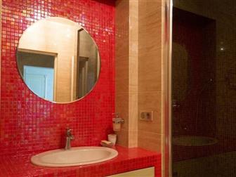       ,   ,  ,    ,       --