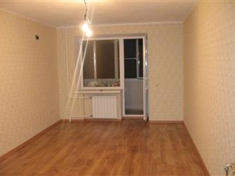          2009  ,       ,      --