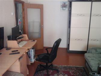 ���� 1-��� �������� � �-�� ������������ �����,  ����� ������� �����, �������� �� ���� ���������� �����, ��������� ���������, ������� ���, ����� � ������ ������� � �������-��-����