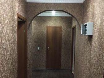  4-   ,       ,    -   ,     2  --