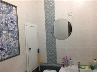  4-   ,       ,    -   ,     2  --