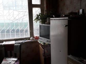 ������� ������������� ������� � ������������� ��������,  �����������/ �������,  ���� �����,  ������� ���������, ���� ��� ����������� ������, ������� - �����������, � �������-��-����