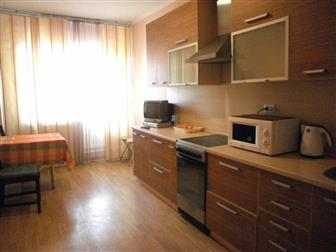 ������ ������������� �������� �� �������� / �������� ������, � ������� ��������,  � �������� ������� ����������� ��� ���������� ������ � ������� (������������ � �������-��-����