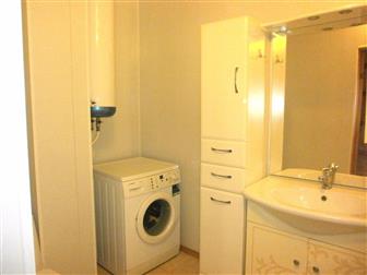 ������ ������������� �������� �� �������� / �������� ������, � ������� ��������,  � �������� ������� ����������� ��� ���������� ������ � ������� (������������ � �������-��-����