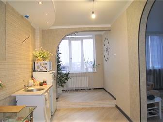     "",  -,    (    ),     ,   --