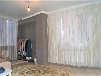     "",  -,    (    ),     ,   --