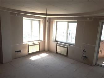     4-   ,  ,    ,        ,   --