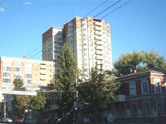     4-   ,  ,    ,        ,   --