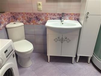 ������� ��������-������ � ����� ���� ��������� ����,  ������ �����,  � �������� ��� ����� - ���������� �����, �������, ���������� ����,  �������� ��� �� ����, ��������� � �������-��-����