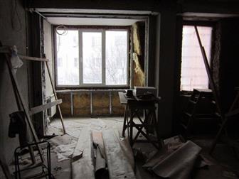    4-      ,      ,    ,   ,  --