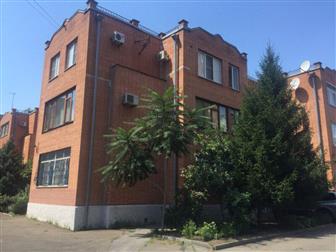    4-      ,      ,    ,   ,  --