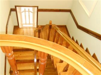  2 -     --,        9/10    1995  !    --