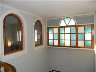  2 -     --,        9/10    1995  !    --