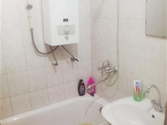 3   60 2           ""  / /   ,  2 +1   --