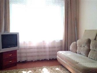 ���������� ����: ����� ����������
���������� �����: 541971802
���� 1-��������� �������� ������������ ���� � ������ ����� ������, � ������� ���������, � ������� � � �������-��-����