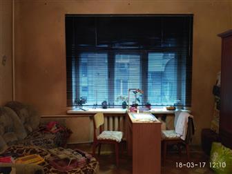  :  
 : 513702113
  4   -- / ,   --