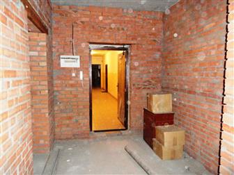  ,           4-    2009    ,   --