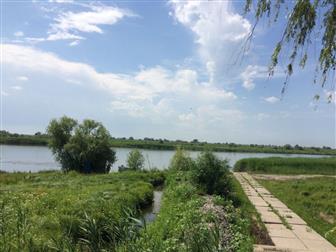 ������� � ������ ��� � ����������, ���������� - 20 �� �� ������� � ������� ���������,  ������� �������� ��� ����������  ����� � �����������,  � ������������ ������ � �������-��-����