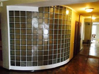       ,     ,  , , ,   ,    ,  --