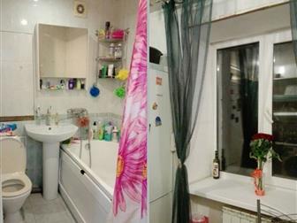           --    ,      ,     --