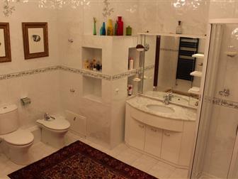        ,      ,     ,     ,    --