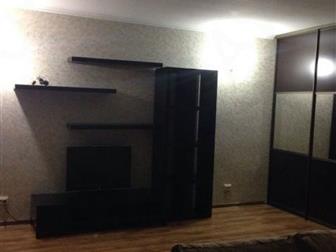 ������� �� ���������� ����, �������� � ��������� ���������,  ��� ����������� ������� ������� ����,  ������ ��� ����, ������ ������, ���������� �����, ��� � �������� � �������-��-����