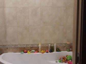  2-     ,          (5-         ,  --