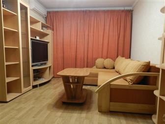   /               , ,     --