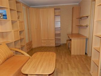   /               , ,     --