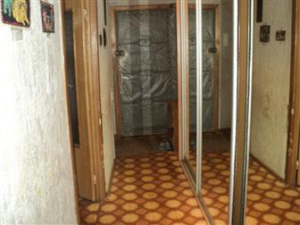  4      ,    ,     ,    ,    --