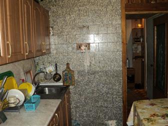  4      ,    ,     ,    ,    --