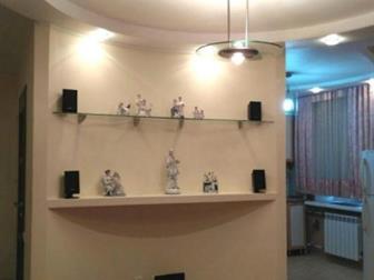 � ������� ������������ �������� ⠠������ ������   ��젠��������� 2000-� ����� ,   � �������� �������� ������������ ������ �� ������� ����������� ����������   ��� � �������-��-����