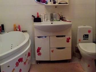  3   ,  - 15 ,  ,      ,      12 ,       --