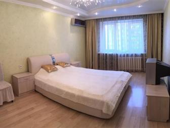   ,  ,   96 2,     ,    ,    --