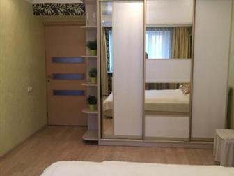   ,  ,   96 2,     ,    ,    --