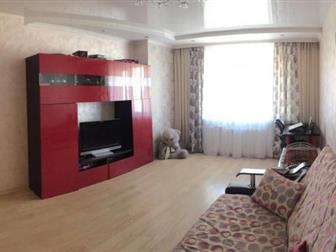   ,  ,   96 2,     ,    ,    --