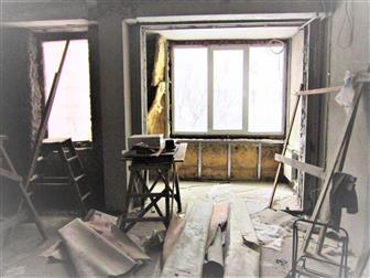  4         ,    160 ,  , ,   , 2 ,    5  --