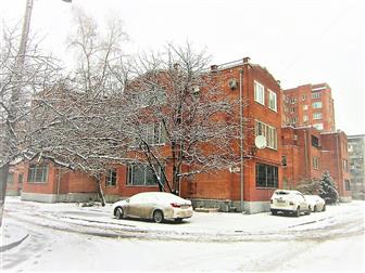  4         ,    160 ,  , ,   , 2 ,    5  --