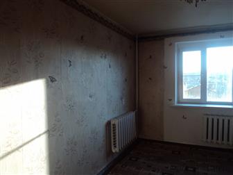      ,              ,   ,  --