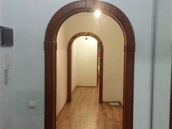  4-  ,     --,       ,   ,    ,  --