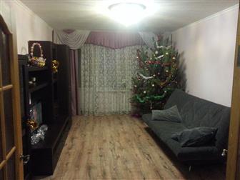  4-  ,     --,       ,   ,    ,  --