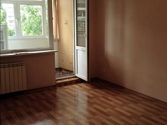 ������� ��������� foto ������ ����� ���� 1�, ��, ��, ������� 3/9�, 31�, ������, 53188004 � �������-��-����