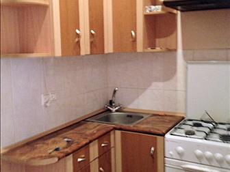 ������ ����������� ������ ����� ���� 1�, ��, ��, ������� 3/9�, 31�, ������, 53188004 � �������-��-����